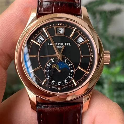 bán đồng hồ patek philippe fake|hồ patek philippe giả.